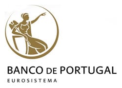 BANCO DE PORTUGAL