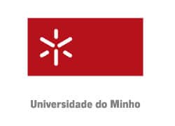 UNIVERSIDADE DO MINHO