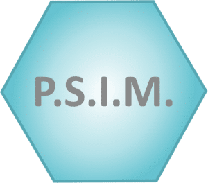 Physical Security Information Management (PSIM)